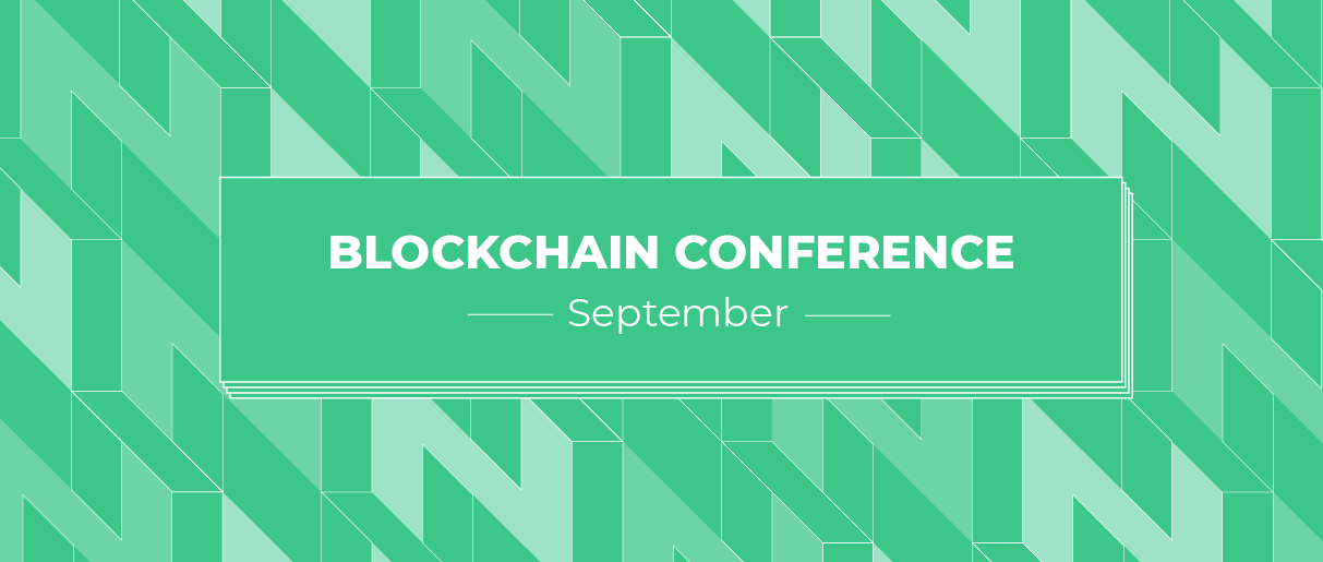 Blockchain%20Conferenc-01