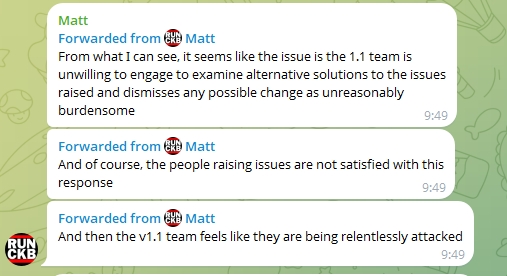 414d649f-4e8a-497c-a331-6e6510c4050b