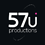 57u 57u
