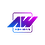 abhiwantechnology