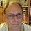 Achim_Westenberger