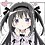 AkemiHomura