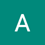 Aline_Fernandes