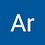 Ar_Hel