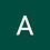 Aridney_Aridney
