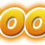 bingwan