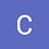 Carlos_Bunny