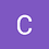 Cipher_Kage