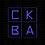 CKBA