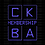 CKBAMembership