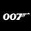 daoying007