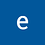 eact_R