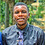 Ebube