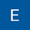 Eric_Wen