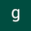 guopeng_lin