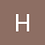 Hhu_Huh