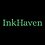 InkHaven