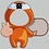 itsky365