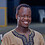 Jeremic_Arose