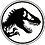 Jurassic
