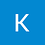 Kashlynne_Mumbe