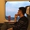liangping