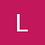 LucentLabs