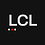 LusoCryptoLabs