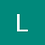 Lutian_Guang