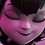 nerv