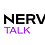 Nervos.Dev