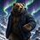 NOrththebear