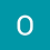 Oluwafemi_Folorunsho