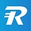 RenrenBit