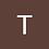 Tact_To
