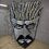 TheFryLock