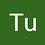 Tu_Tran_thanh