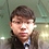 Victor_Jiang