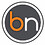 Vinicius_Ferreiro