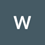 webtexo_net