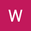Werd_Lost