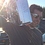 Zachary_Mitton