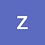 zynor